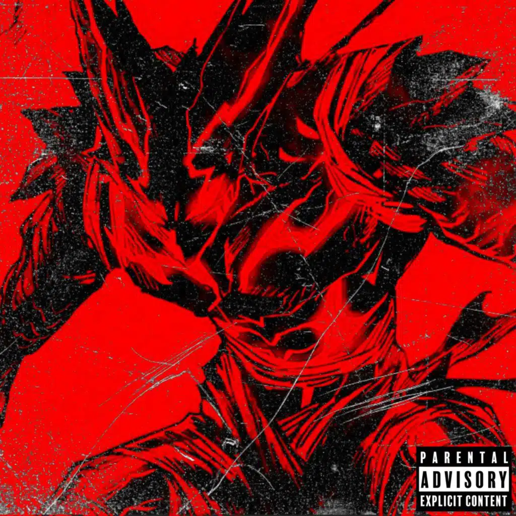 Xrestartx