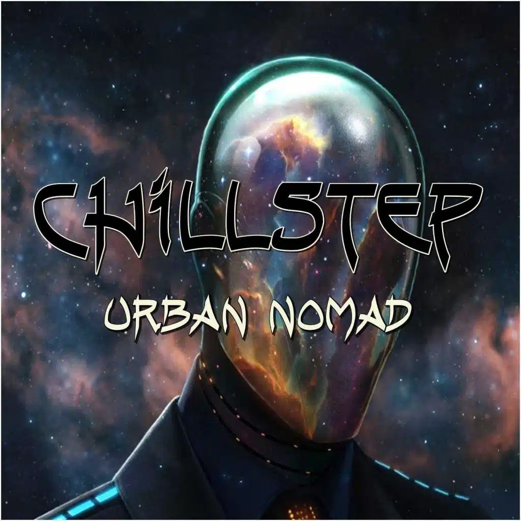 Chillstep