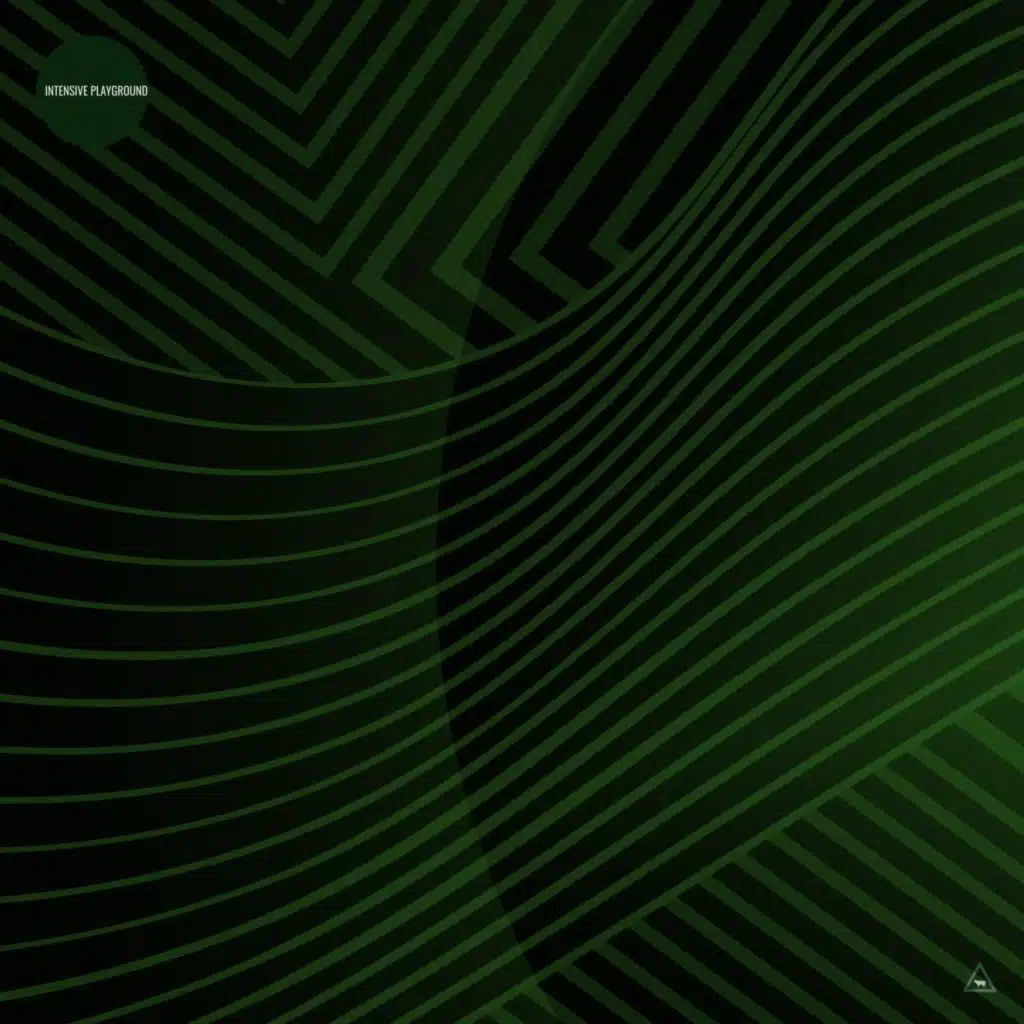 Where You Are (Extended Mix)