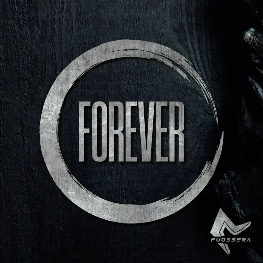Forever (feat. O'Iank, OJey, Sir Fernandez & Dj Fresella)