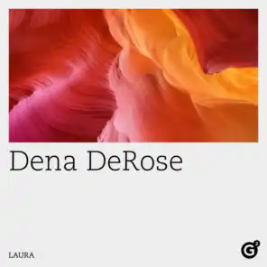 Dena DeRose