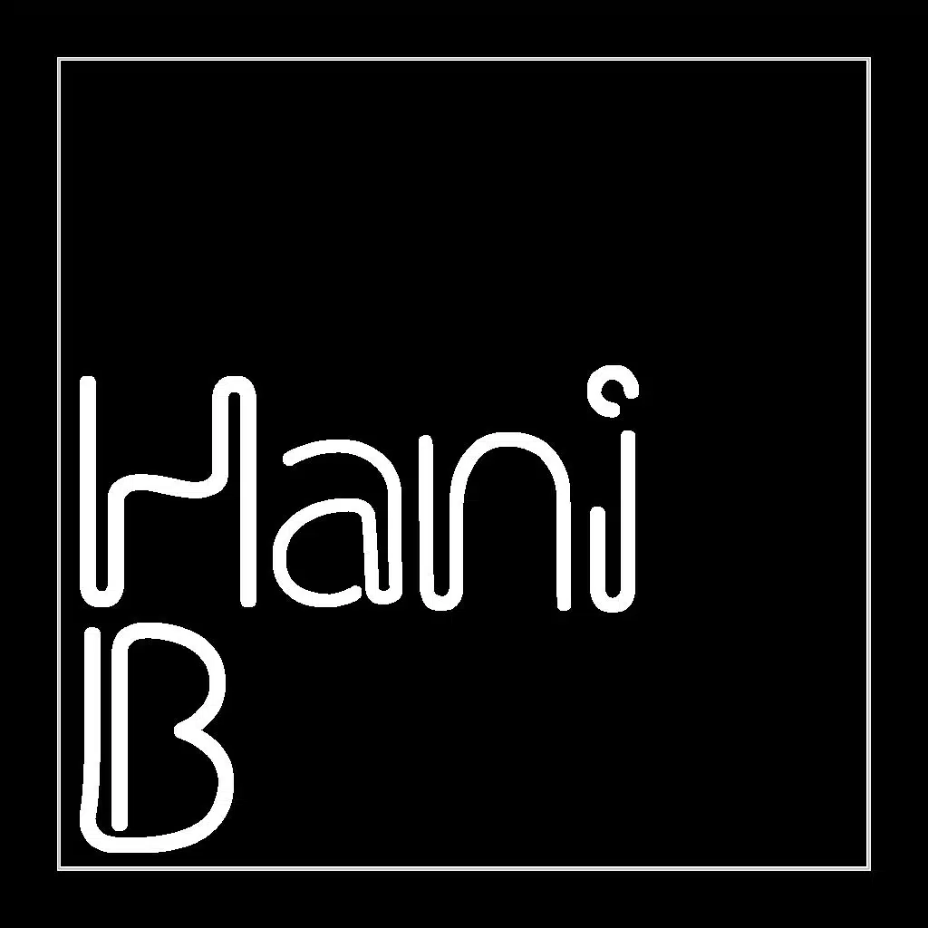 Hip Hop and R&B Remixes 90s 2000s - New