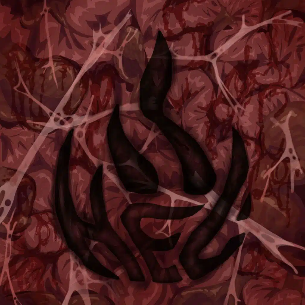 Body Horror
