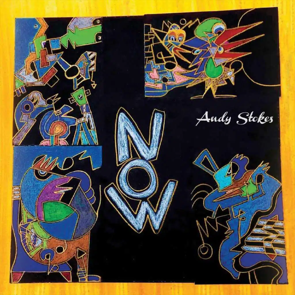 We on da Flo (feat. Snoop Dogg)