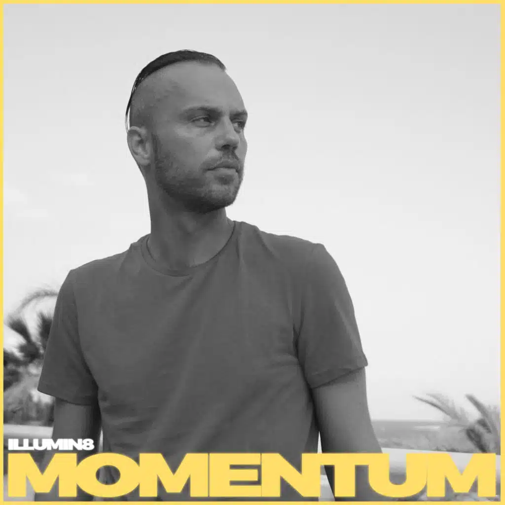 Momentum