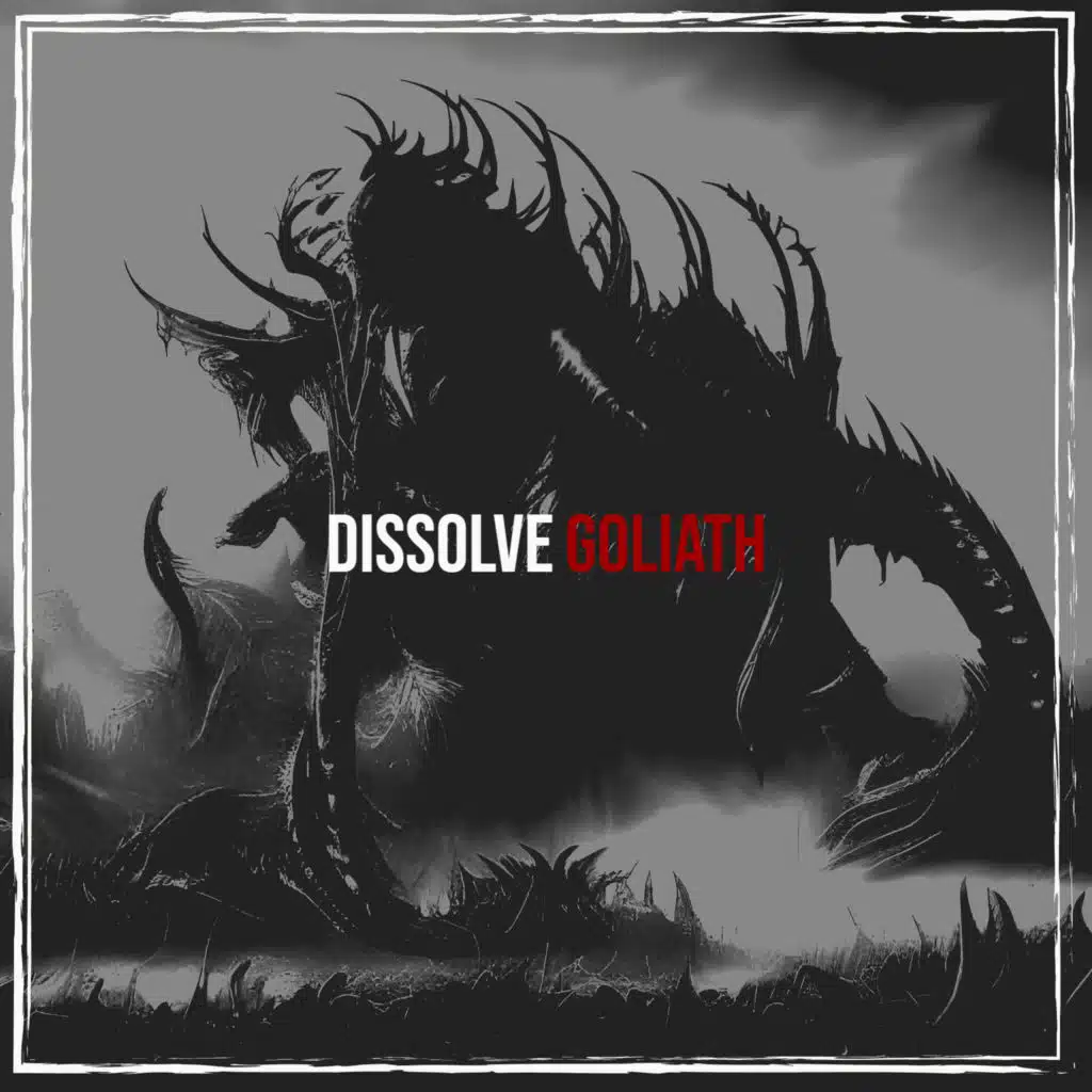 Dissolve