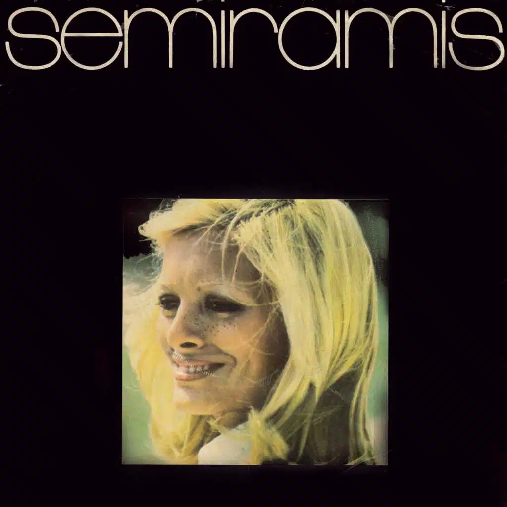 Çöpçatan / Sevgilim der misin?