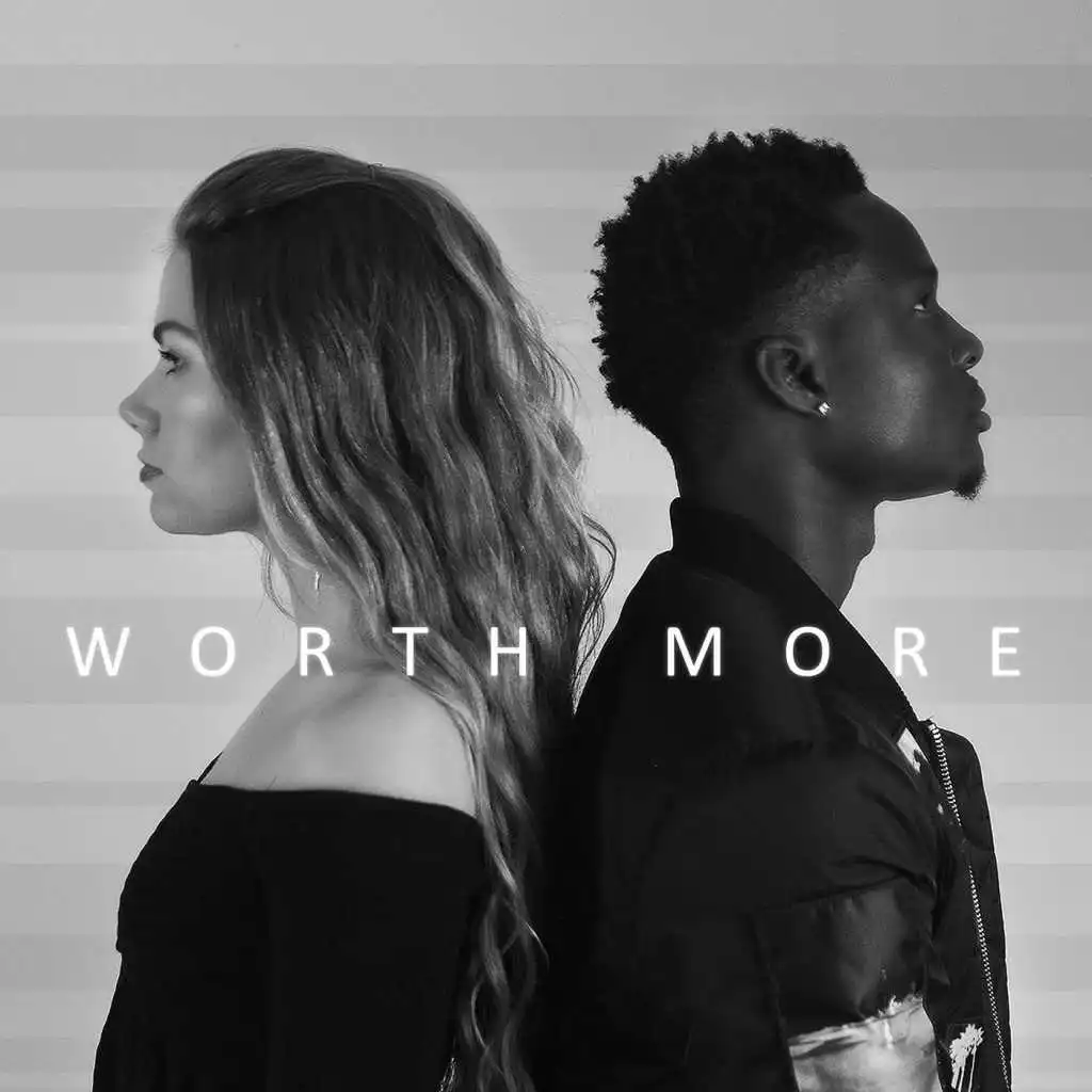 Worth More (feat. Eliza Holtom)