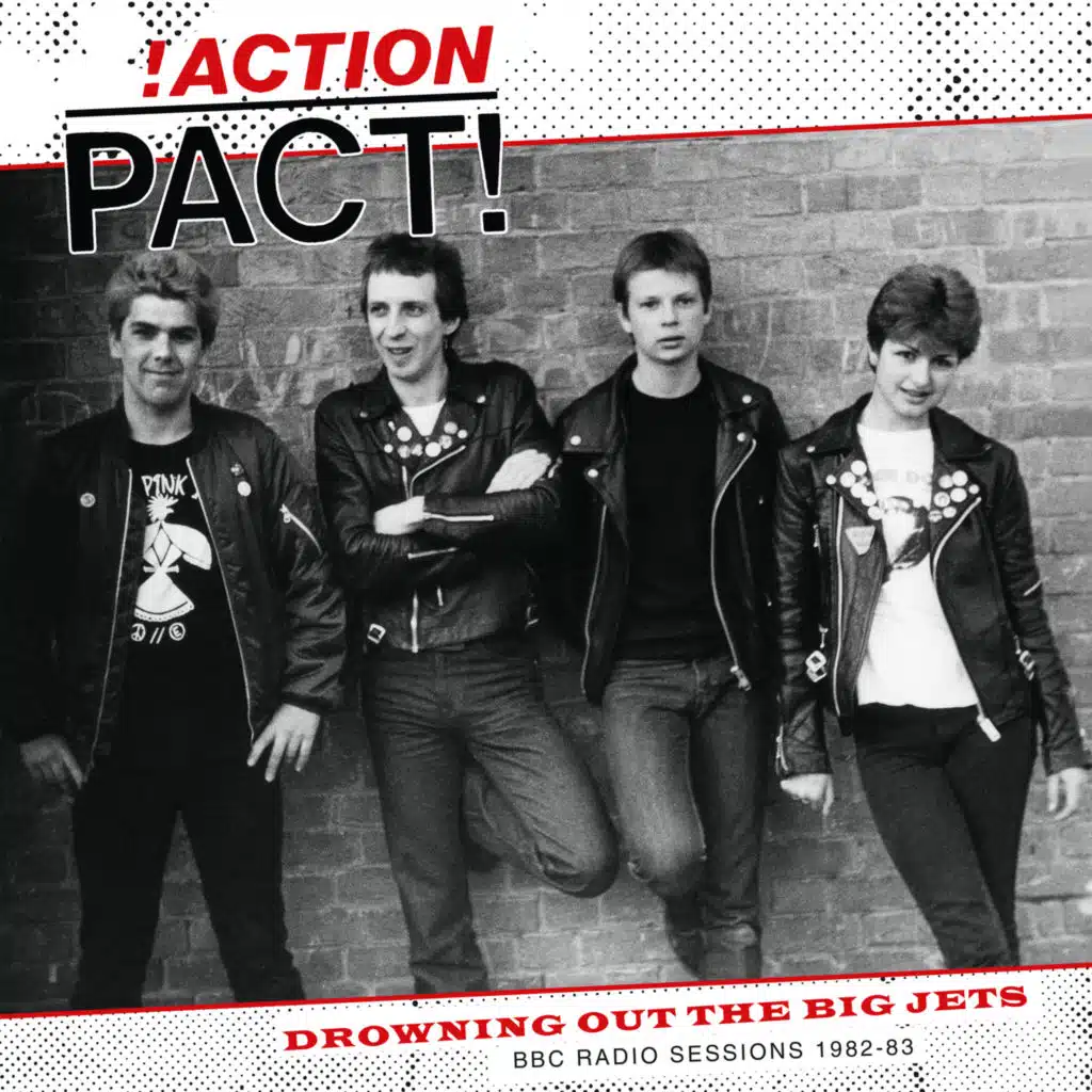 Action Pact