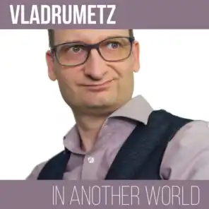 Vladrumetz