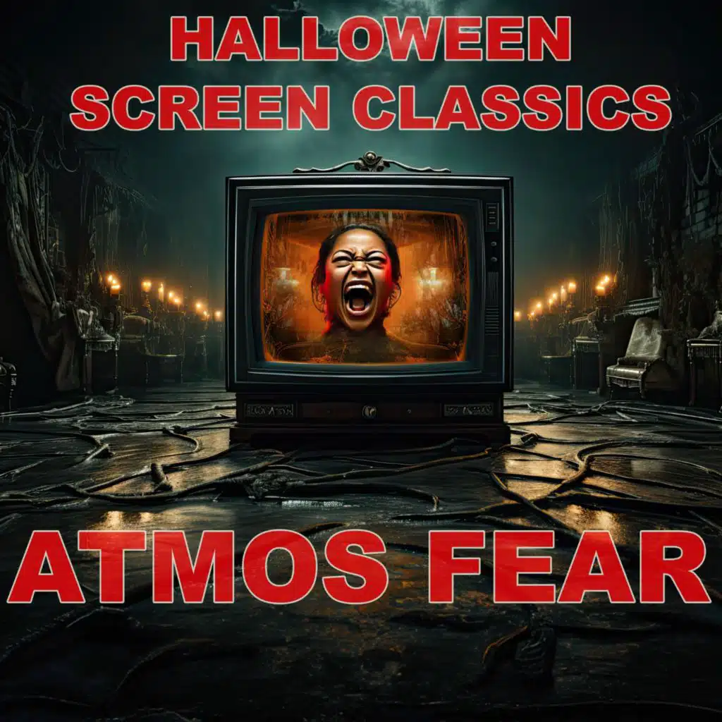 The Trick or Treaters Group