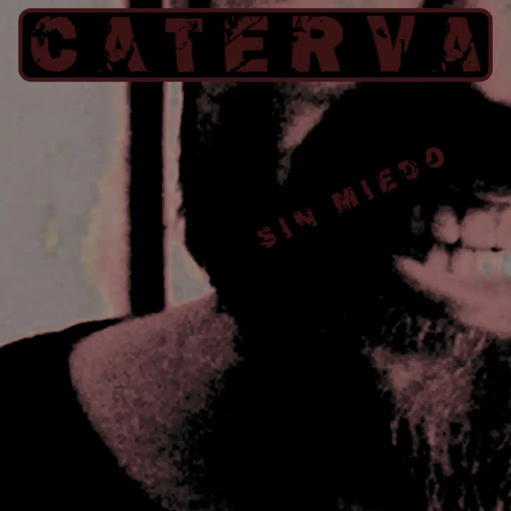 Caterva