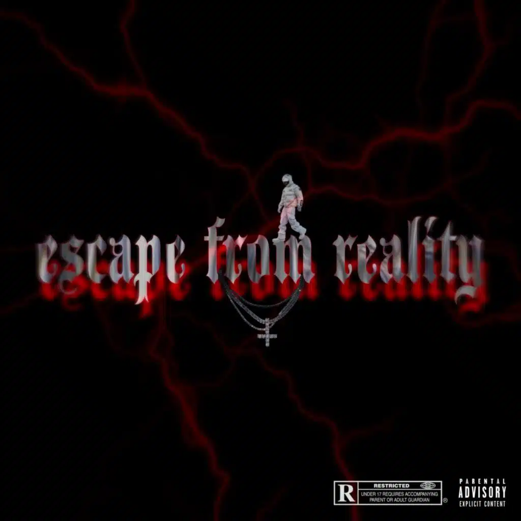 Escape from Reality