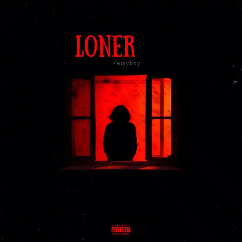LONER