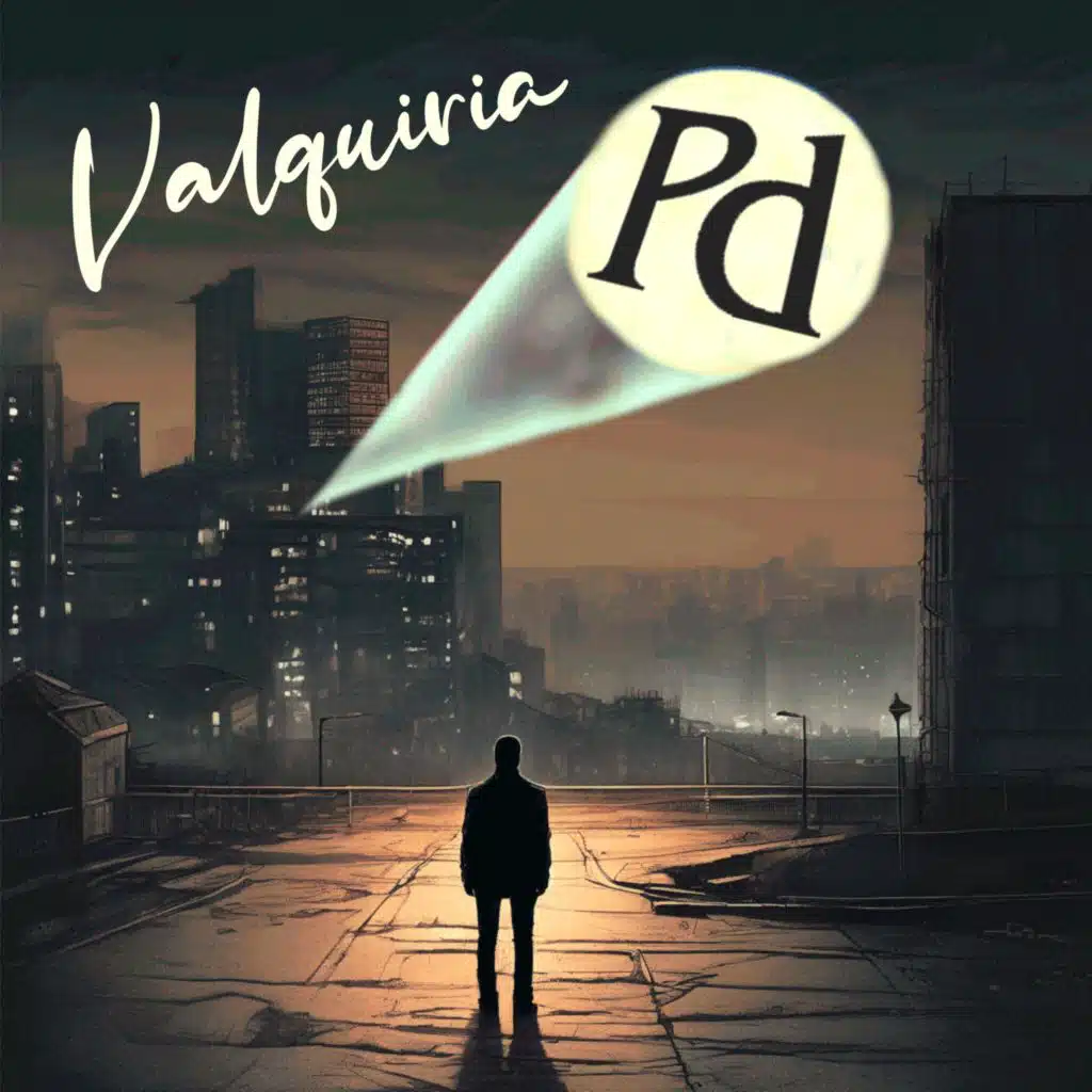 Valquiria