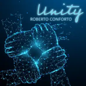 Roberto Conforto