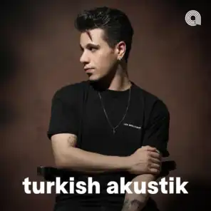 Turkish Akustik
