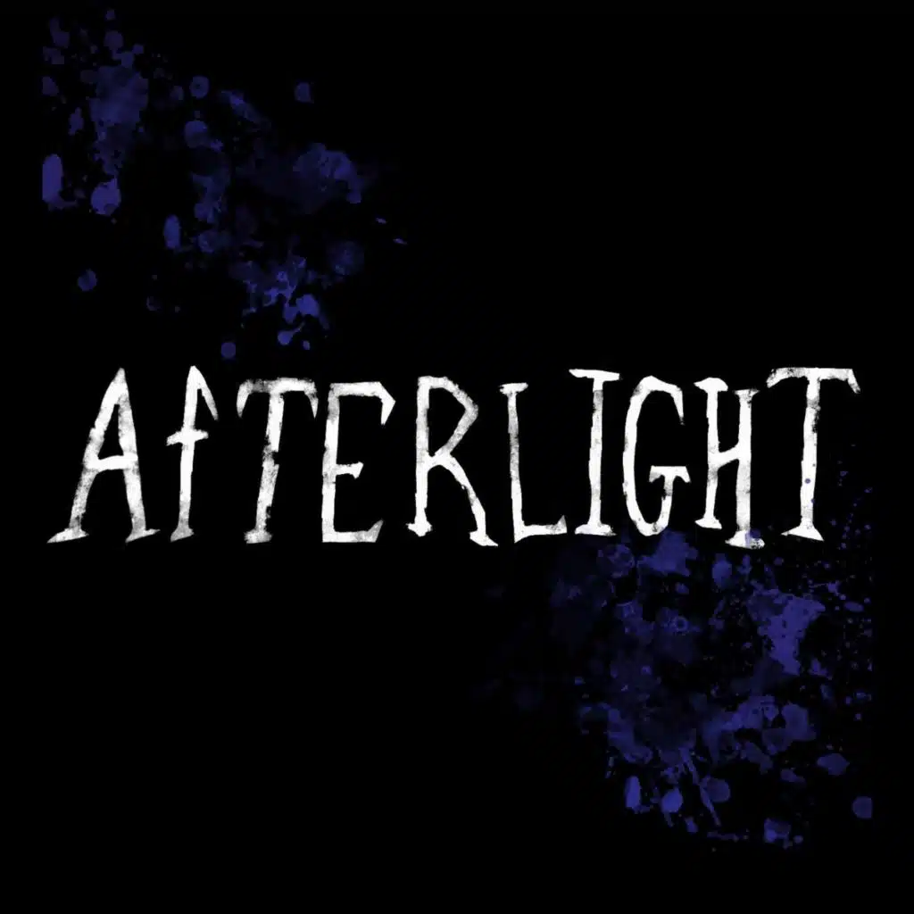 Afterlight