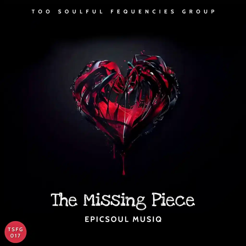 EpicSoul MusiQ