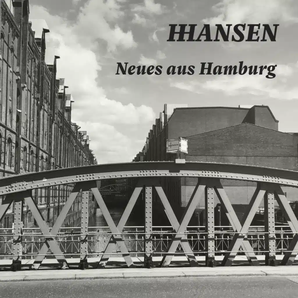 Neues aus Hamburg