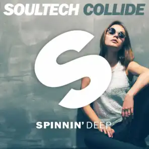 Collide (Club Mix)