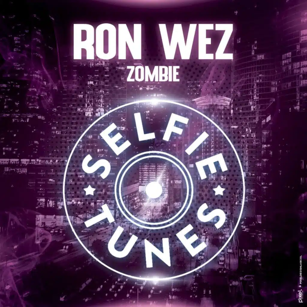 Zombie (Radio Edit)
