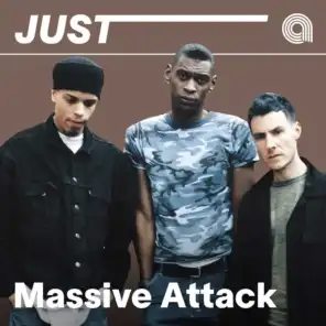 Just Massive Attack