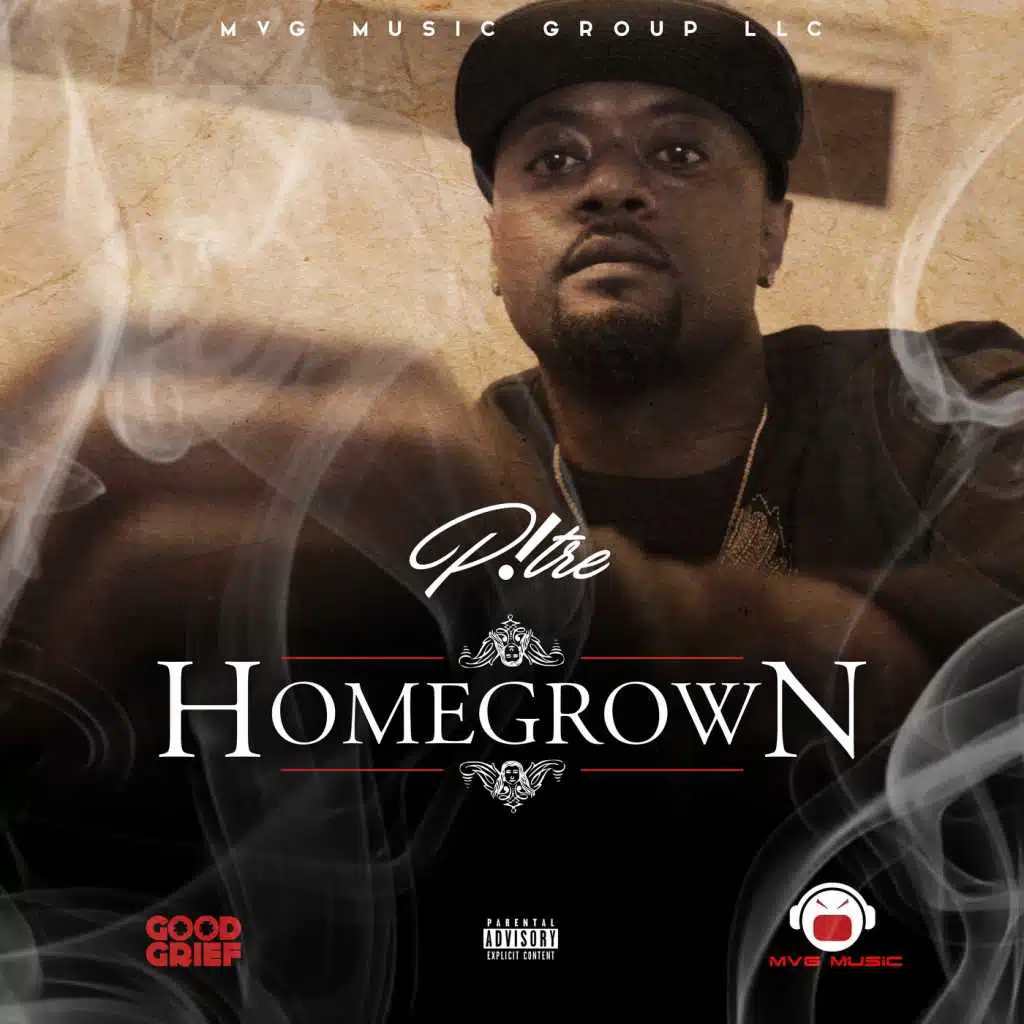 Home Grown