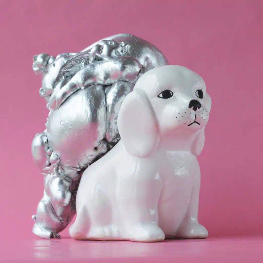 Play It Loudly#2 the Sound of P