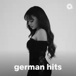 German Hits