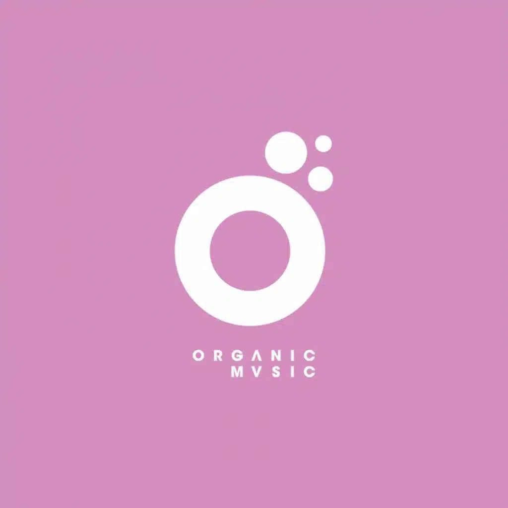 Dark Nights / Bad Intentions