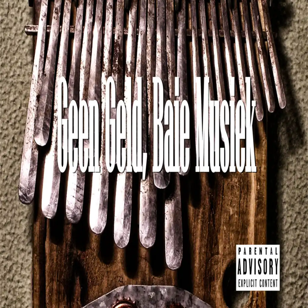 Baba Nia (DJ Quest Gh Remix)