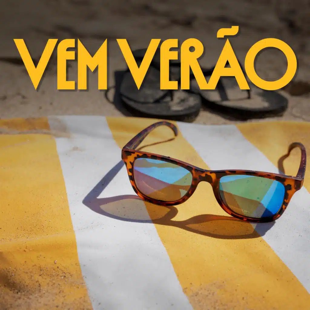Vem Verão