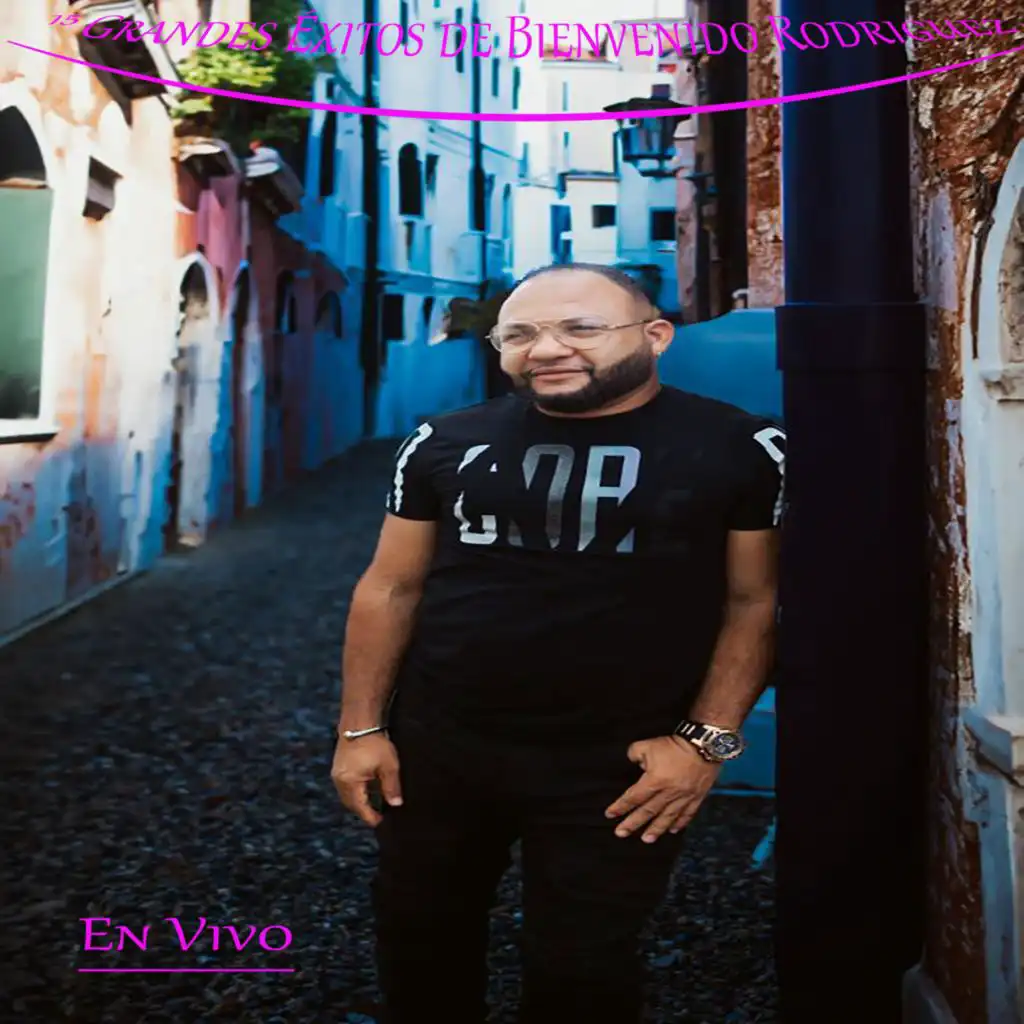 La Comelona (En vivo)