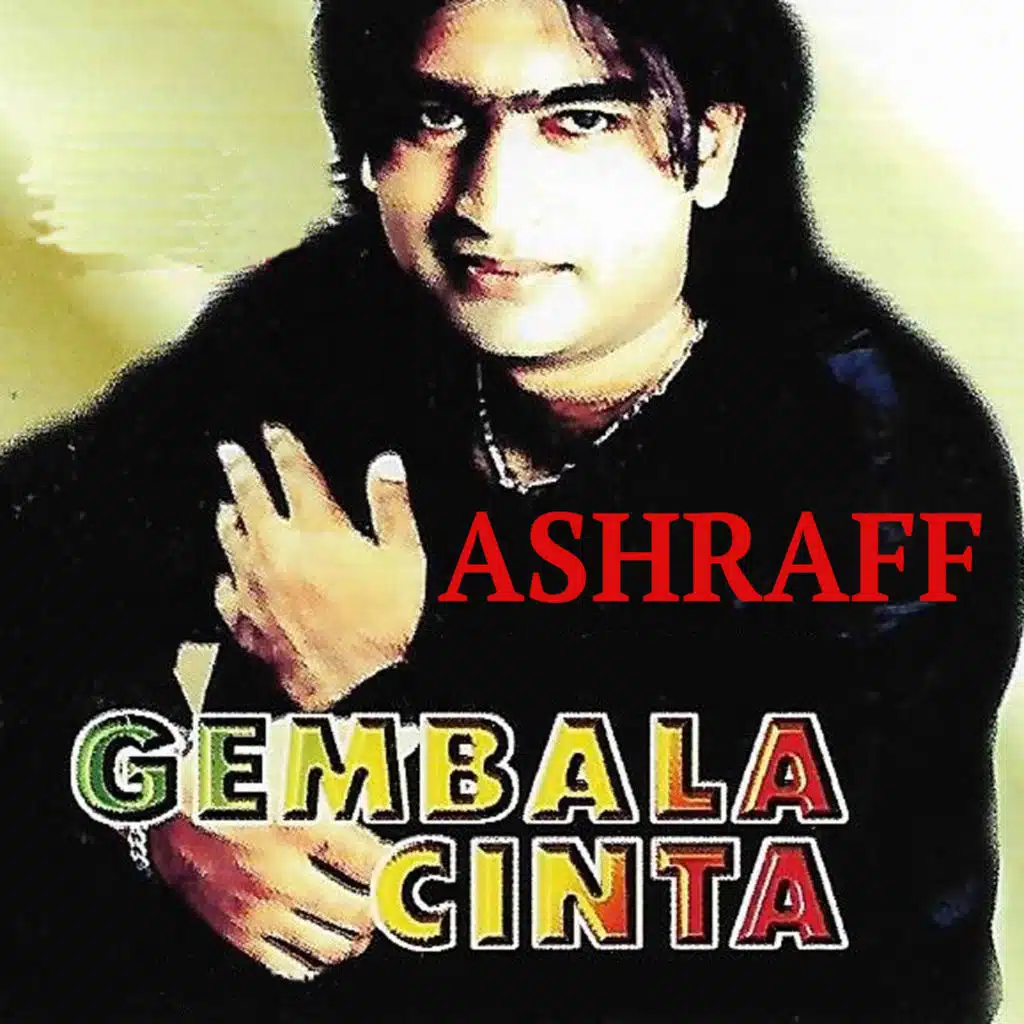 Ashraff
