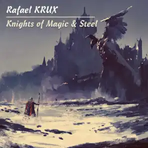 Knights of Magic & Steel