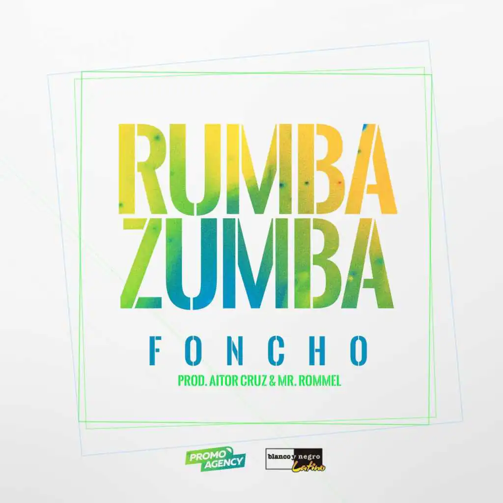 Rumba Zumba