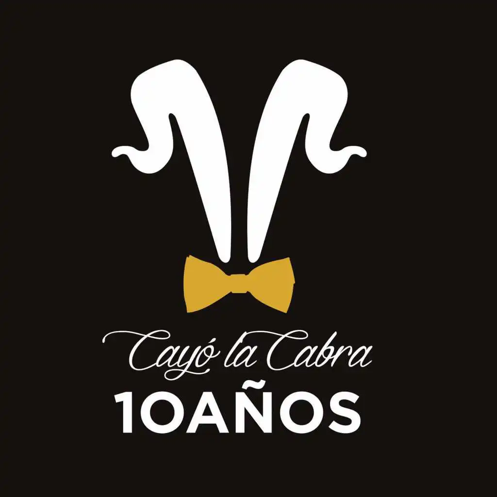 Al Sur del Atardecer (feat. La Vela Puerca)