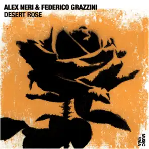 Alex Neri & Federico Grazzini