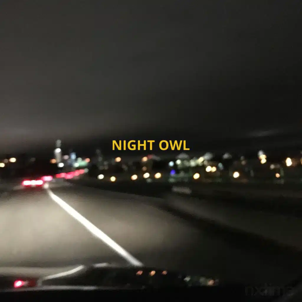Night Owl