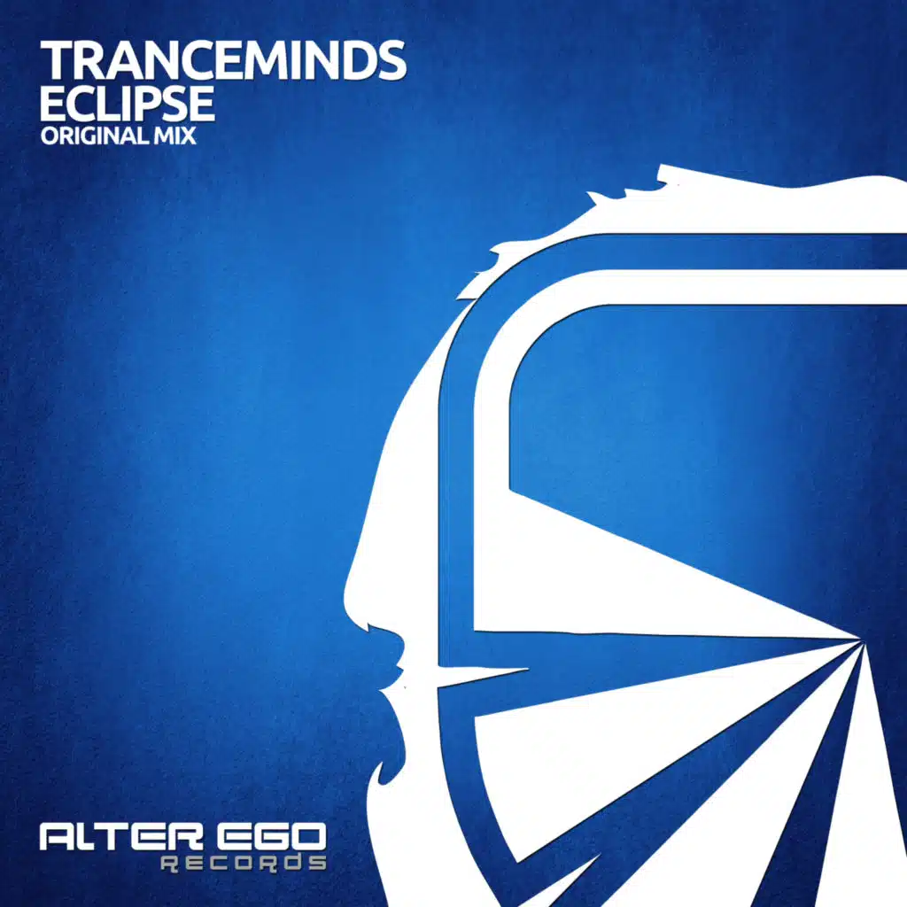 Tranceminds