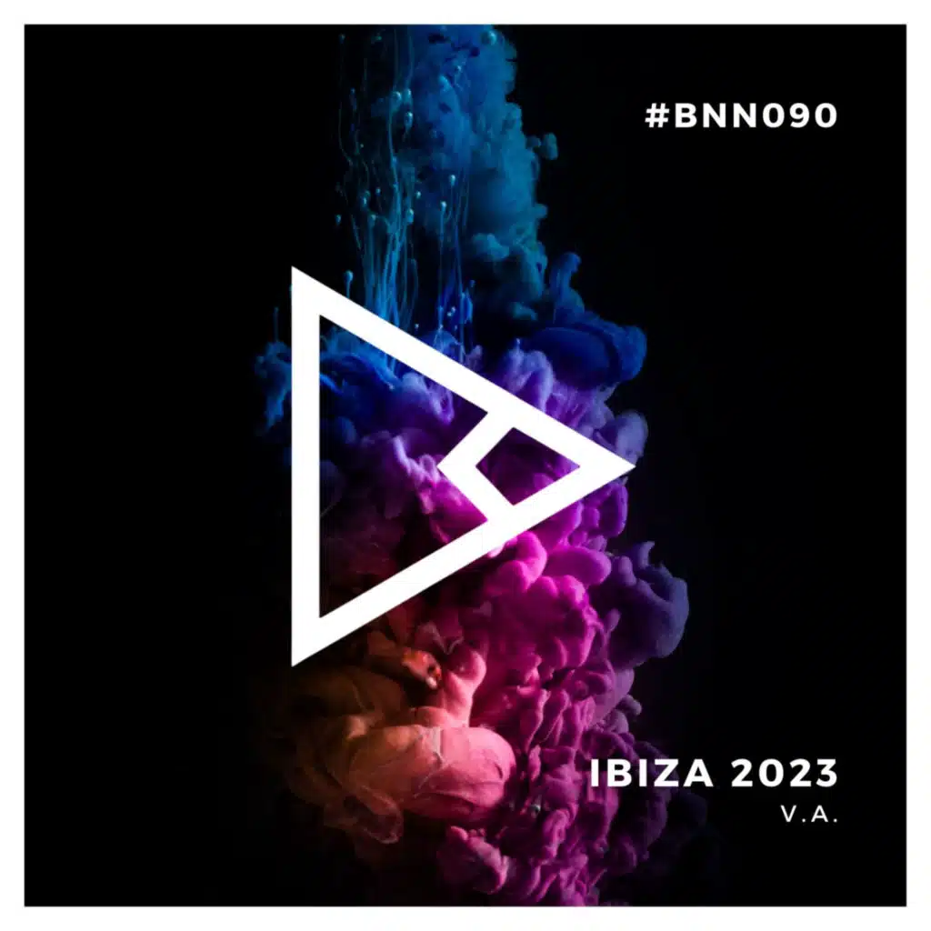 Ibiza 2023