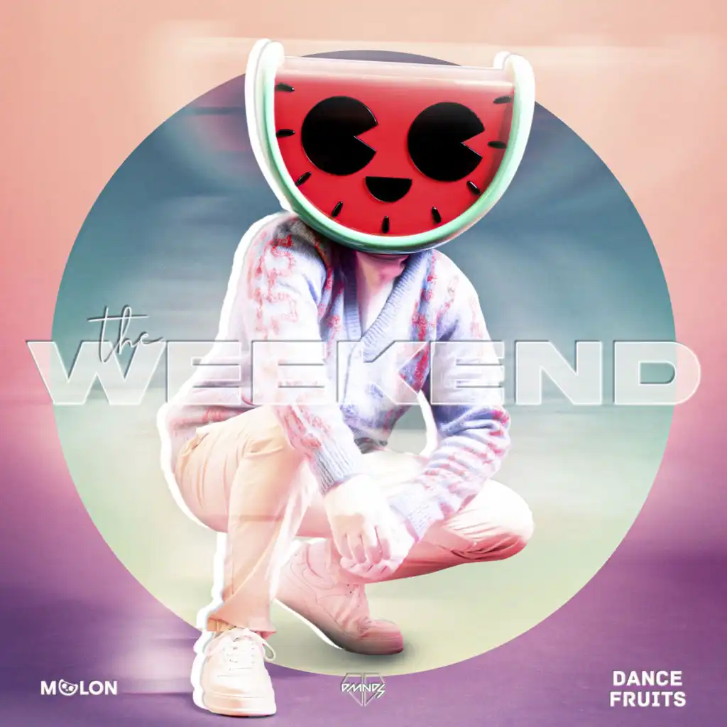 The Weekend (Extended Mix)