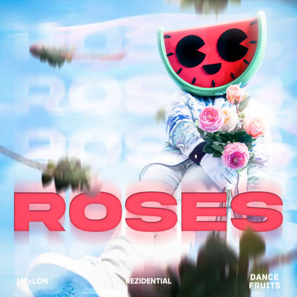 Roses (Extended Mix)