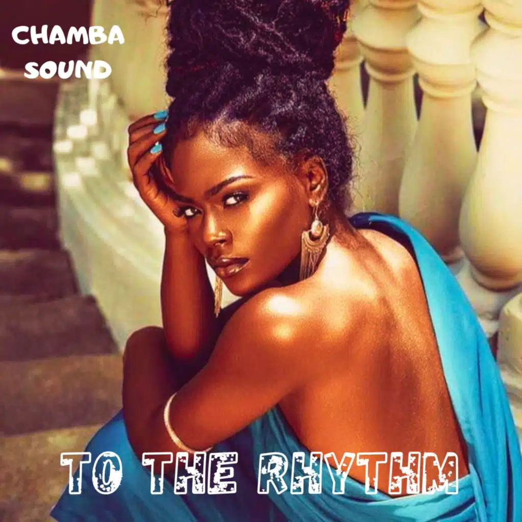 Chamba Sound