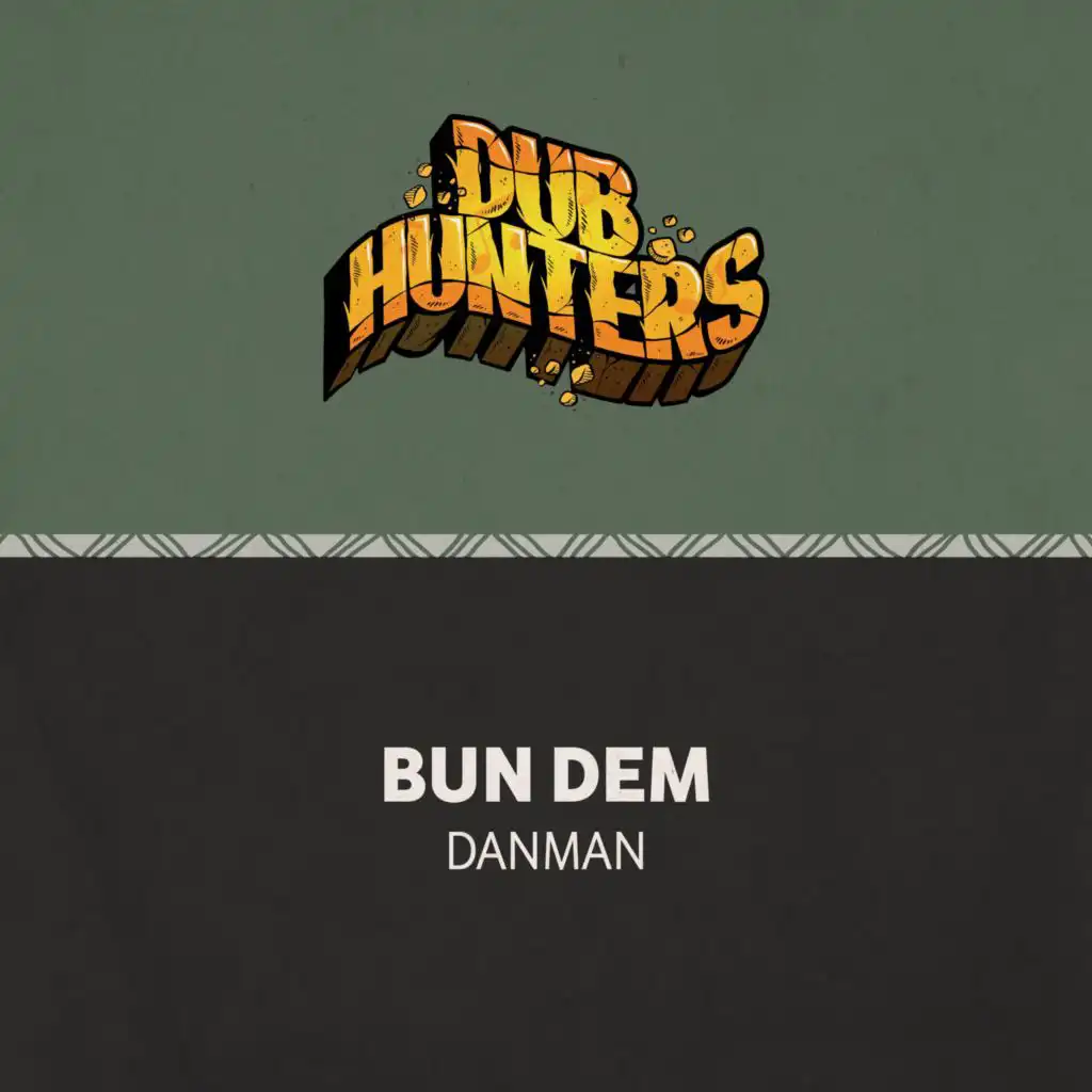 Dub Hunters
