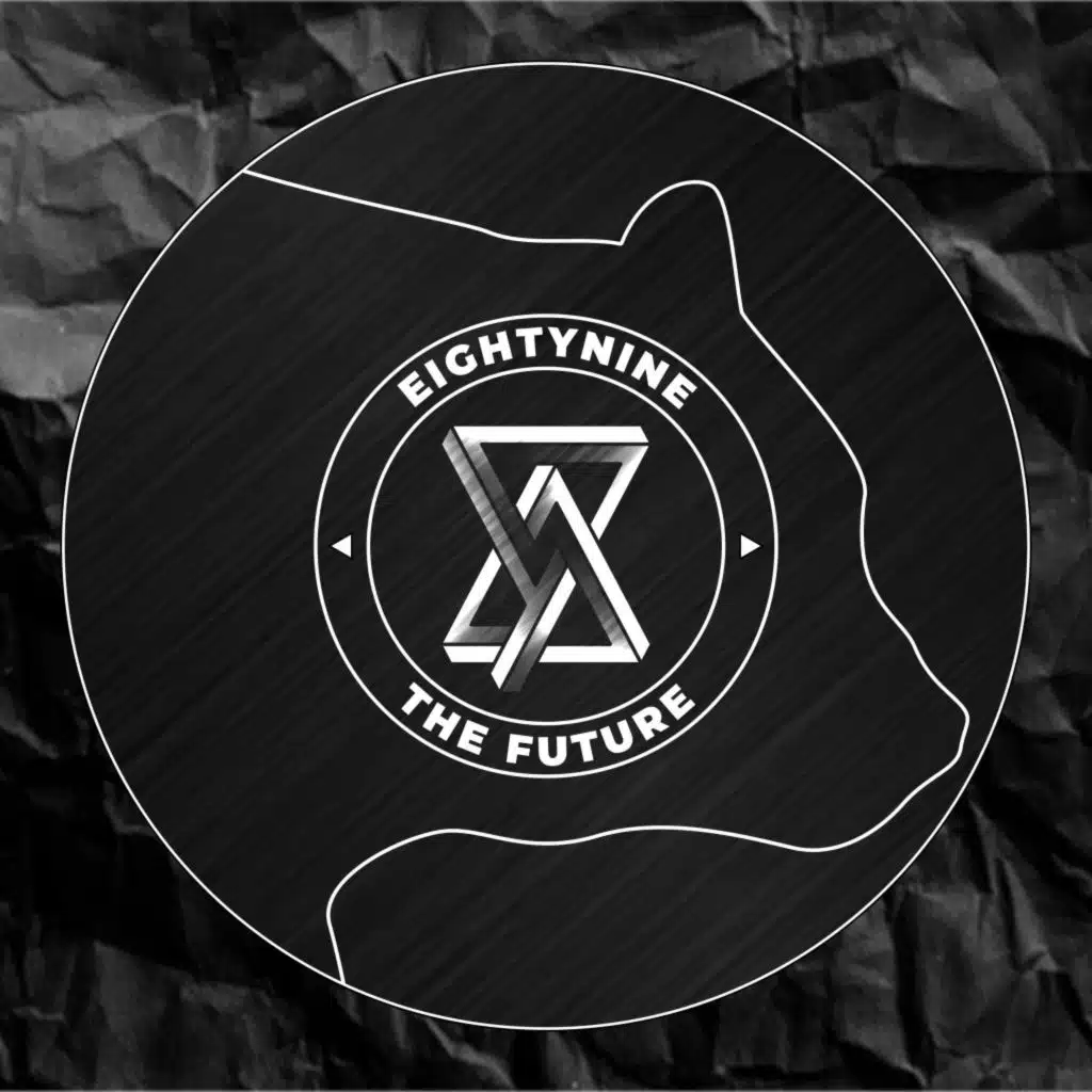 The Future