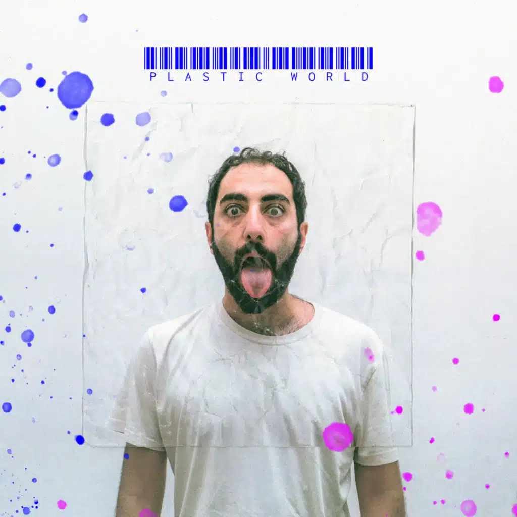 Plastic World