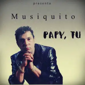 Musiquito