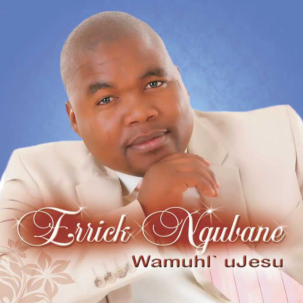 Wamuhle Jesu